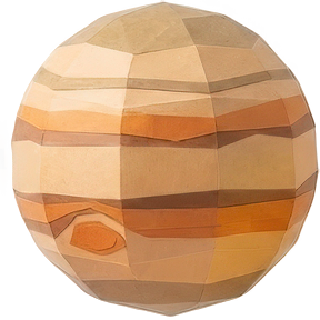 Jupiter