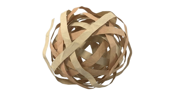 Tumbleweed